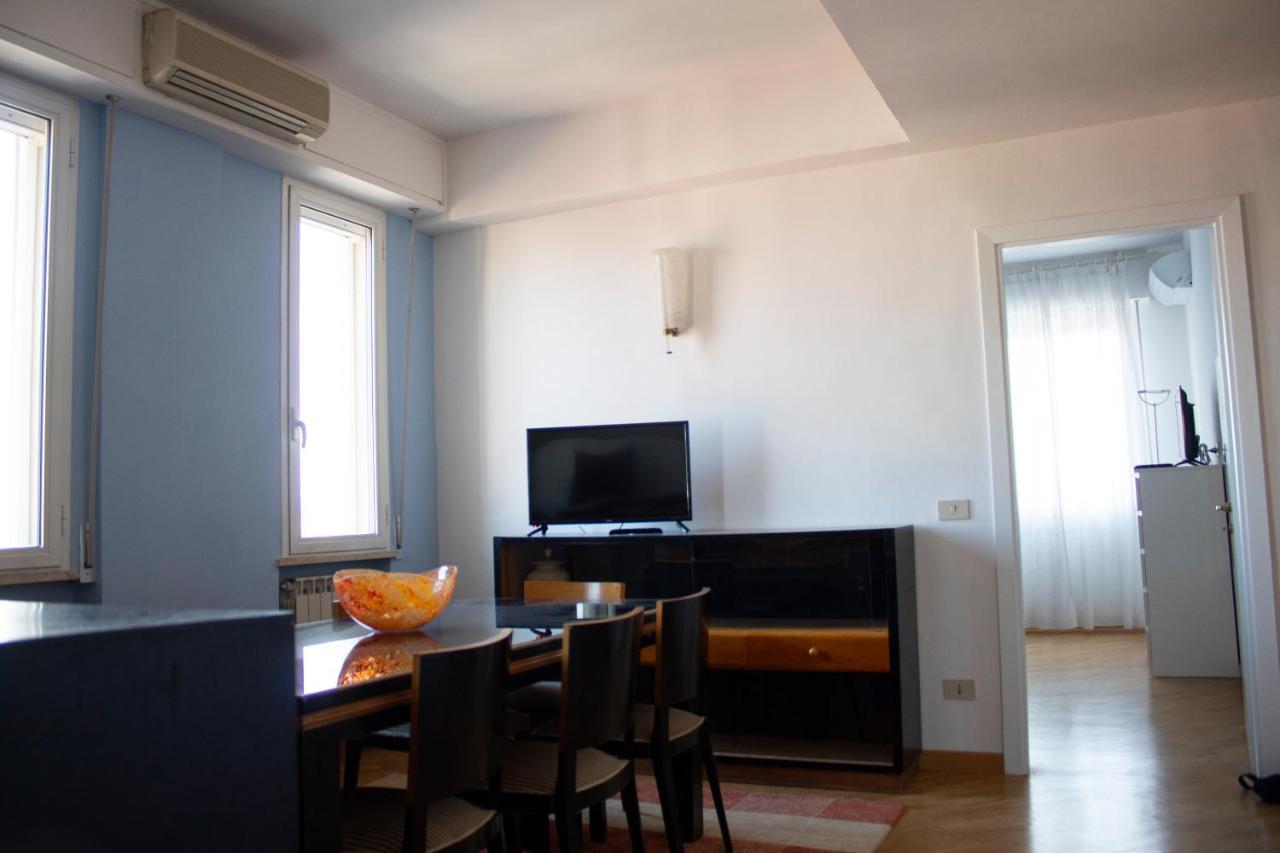 Вилла A Casa Di Sara 3 Флоренция Экстерьер фото